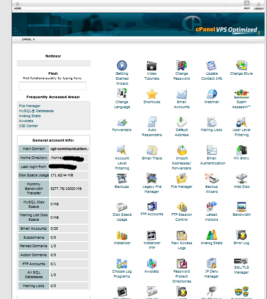 Cpanel.PNG